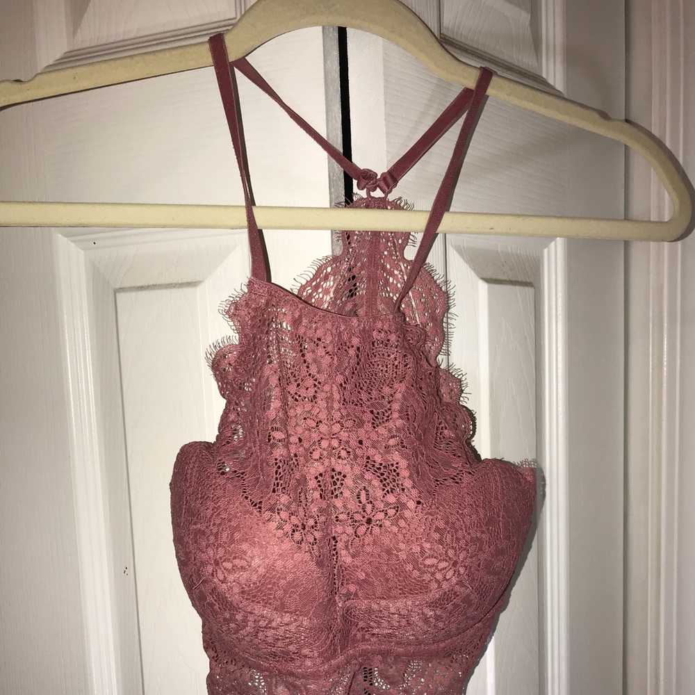 Bralette